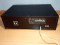 Двукасетен дек Aiwa AD-WX777, снимка 4