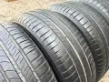 4бр.ГУМИ Michelin Energy Saver 205/55/16, снимка 7