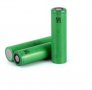 НОВИ 18650 25А 2500mah МОЩНИ батерии клетки lion liion 18650 