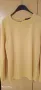 Удобен пуловер за зима пролет есен.отзаде се закопчава с цип, снимка 1
