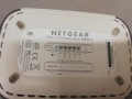 Switch, Суич NETGEAR, D-LINK 8/5 порта, снимка 3
