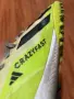 Стоножки Adidas размер 46, снимка 5