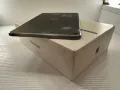 iPad mini 5th Gen, снимка 4