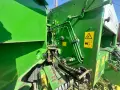 Ролонпреса Sipma 569/1, снимка 10