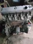 работеща глава за рено1.9 тди, снимка 2