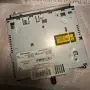 Pioneer DEH-P5600MP, снимка 2