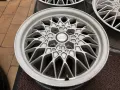 Джанти 4/108/15 BBS , снимка 5