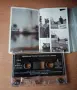Lighthouse Family - Postcards from Heaven, снимка 2