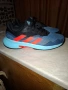 маратонки Adidas номер 42 , 2/3, снимка 3