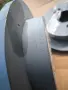 Задни спирачни дискове за Мерцедес ML /W163/, снимка 3