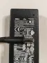 Оригинално зарядно за DELL 19.5V / 2.31A / 45W, снимка 2