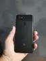 Google pixel 3XL, снимка 7