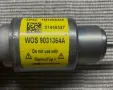 Webasto DP42 помпа за печка, снимка 1