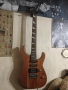 Jackson JS23 Dinky ,Made in India, 2010 год, снимка 2