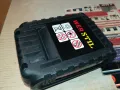 WER STIL LI-ION 21V BATTERY PACK 0404251450, снимка 3
