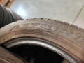 2бр.летни гуми 225/50/17 Falken, снимка 3