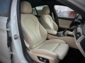 BMW 530i G30 SportLine, снимка 10