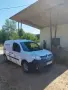 Ремонт на Везни и Кантари , снимка 2