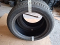Гуми всесезонни 195 50 16 2бр., снимка 8