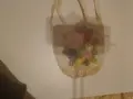 чантите са в перфектно състояние , снимка 4