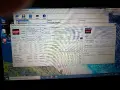Продава се: Компактен Sony VAIO SVE11135CCW – Напълно подготвен за работа и пътуване!

, снимка 9