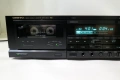 Onkyo TA-RW70, снимка 2
