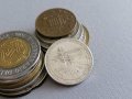 Монета - САЩ - 5 цента (юбилейна) | 2005г., снимка 1