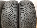 235/60/18 Bridgestone 2024 г. / зимни гуми, снимка 3