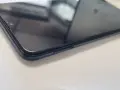 Samsung Galaxy A10 32GB, снимка 6
