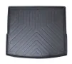 Гумена стелка багажник леген корито БМВ Х1 BMW X1 F48 2015+, снимка 2