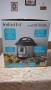 Продавам Мултикукър Instant Pot Duo, снимка 10