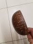 Кокосови купички 12 см, снимка 5
