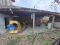 Двуетажна къща в село Васил Левски, общ. Опан, снимка 3