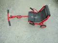 Детска триколка "EzYRollerClassic", снимка 3