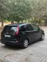 Продавам Ford C-Max, снимка 5