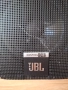JBL Control ONE/МОЩНОСТ: 75 – 200 вата, снимка 8