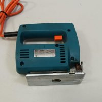 Прободен трион Black&Decker DN91 -2, снимка 5 - Други инструменти - 31727560