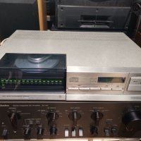  Philips cd 303, снимка 11 - Ресийвъри, усилватели, смесителни пултове - 35253517