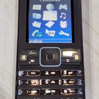 Sony Ericsson K770i(2 бр.), снимка 5 - Sony Ericsson - 38866549