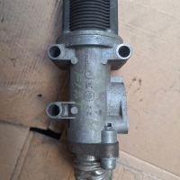 EGR за Alfa Romeo 156 1.9 JTD, снимка 2 - Части - 44596651