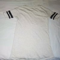 Дамски тениски, снимка 3 - Тениски - 30352619