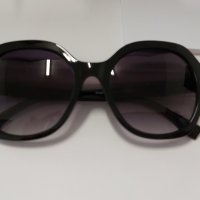 Дамски слънчеви очила 5, снимка 4 - Слънчеви и диоптрични очила - 30759878