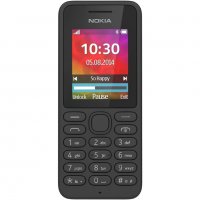 Nokia 130 - Nokia RM-1037 панел, снимка 4 - Резервни части за телефони - 24089751