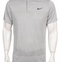 nike golf L, снимка 1 - Тениски - 37211223