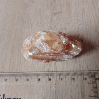кристали , минерали , камъни, снимка 3 - Други ценни предмети - 34071698