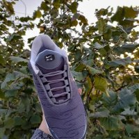 Мъжки обувки Nike Air , снимка 1 - Маратонки - 37063835
