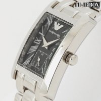 Emporio Armani AR0156 Classic. Нов мъжки часовник, снимка 2 - Мъжки - 38801016