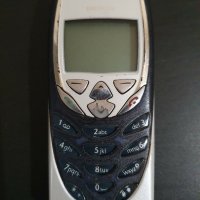 Nokia 8310, снимка 3 - Nokia - 31105953