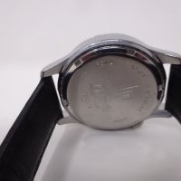 LIP - Мъжки кварцов часовник с механизъм ЕТА , снимка 9 - Мъжки - 38947900