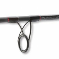 Въдица Daiwa MEGAFORCE TRAVEL SPIN 2.70m 15-50g, снимка 2 - Въдици - 29986948